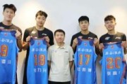 开云网站-四川小老板：介入管理后发现 球员工资被挪于他用了