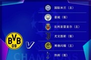 开云登录网址入口-难度拉满！多特欧冠赛程：开局迎尤文&amp;毕巴，收官对热刺&amp;国米