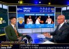 开云线上入口-尼克斯名宿！美媒分享动态：林书豪来了，担任总决赛分析师