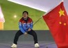 开云下载-张雪牛逼在哪儿！