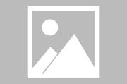 穆里尼奥称费内巴切欧冠出线几率五成 魔鬼主场需展现震慑力