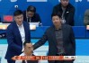 开云下载-什么关系？5中1却打最多的38分钟，粤蜜：当核心啦？看你打球难受