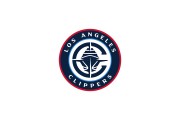 开云登录网址入口-NBA所雇律所曾调查快船和太阳老板争议事件，迫使二者卖队