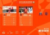开云线上入口-中甲官方：福布斯、阿金昆米-阿莫共同当选第13轮最佳球员