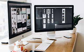 开云登录网址入口-未来之星！马卢阿奇ins晒自己选秀视频