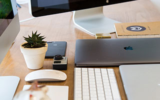 开云登录网址入口-未来之星！马卢阿奇ins晒自己选秀视频