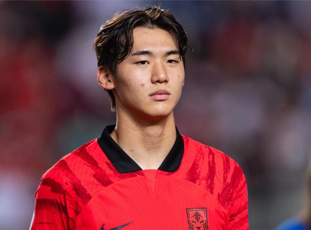 1712734785665089380.png 微信图片_20240410152447.png