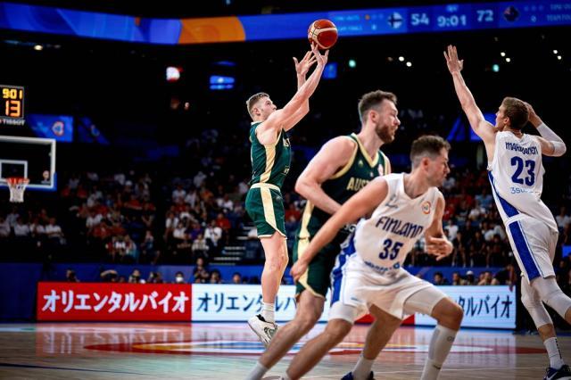 1692964257582002977.jpg image.jpg