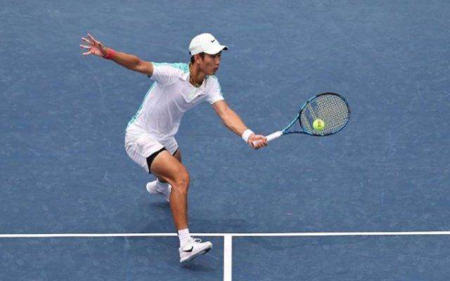 1692834351596060430.jpg shangjuncheng.jpg