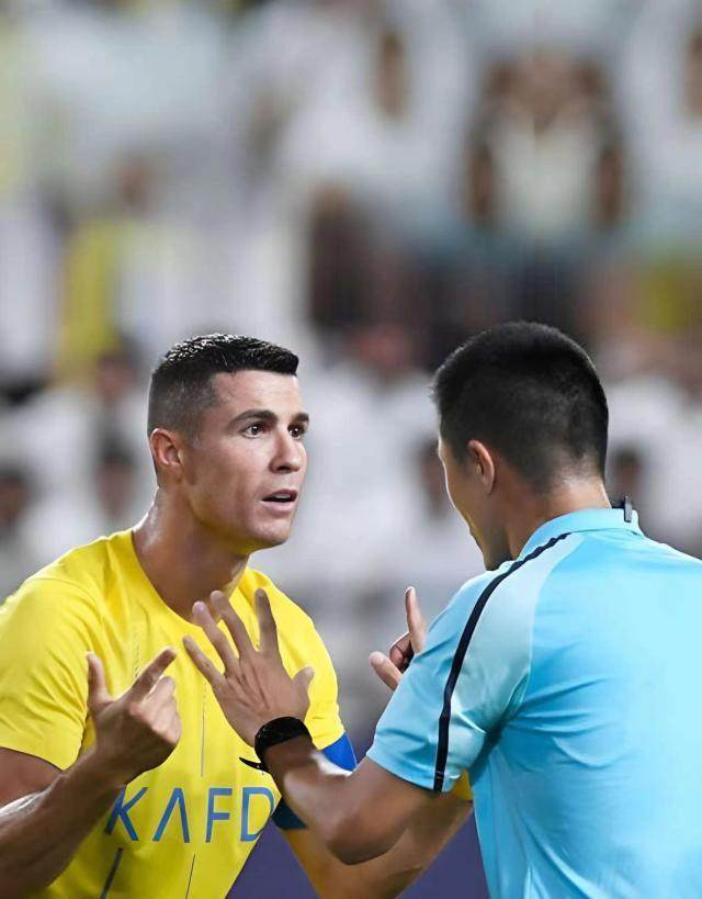 1692834026238051231.jpg tucao.jpg