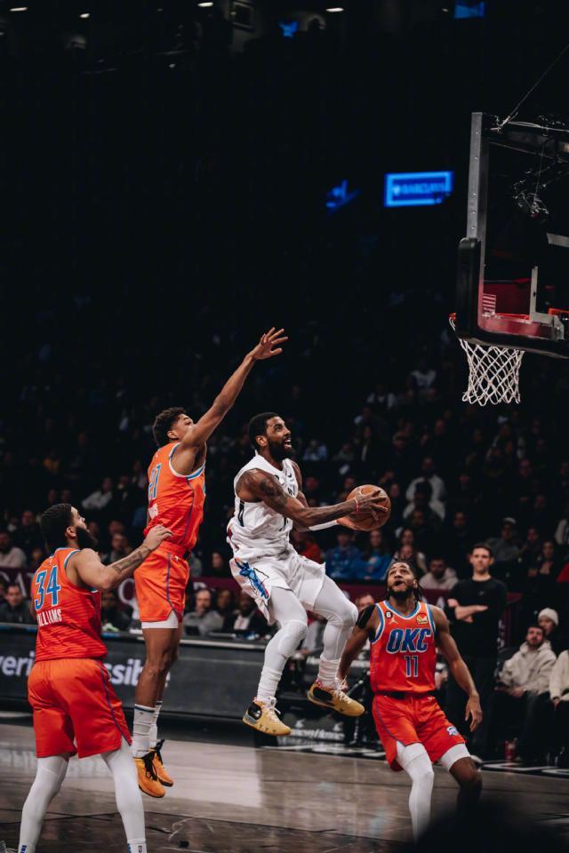 1673860406714035893.jpg 0049cqBdgy1ha58la5bowj60u019045f02.jpg