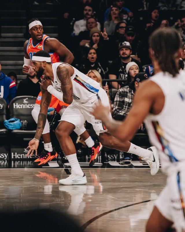 1673860414332025297.jpg 0049cqBdgy1ha58mppo1zj60u011itfv02.jpg