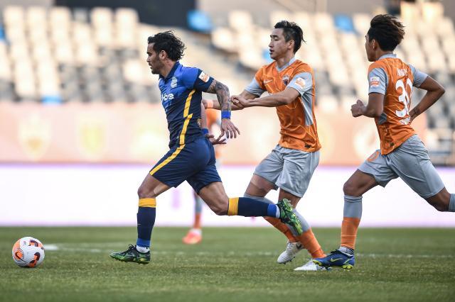 1672131454610062246.jpg 1645666021525946372.jpg