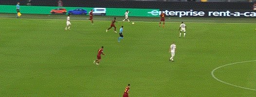 1667516226302017424.gif 动画 (4583).gif
