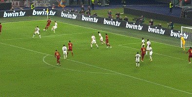 1667516220820034092.gif 动画 (4584).gif