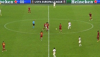 1667516209401052965.gif 动画 (4587).gif