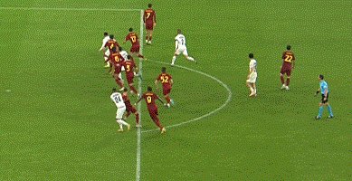 1667516205031088928.gif 动画 (4588).gif