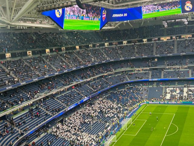 1768695396752088818.jpg de908a6dc5c7ba7ae98e9f1b14903f45.jpg