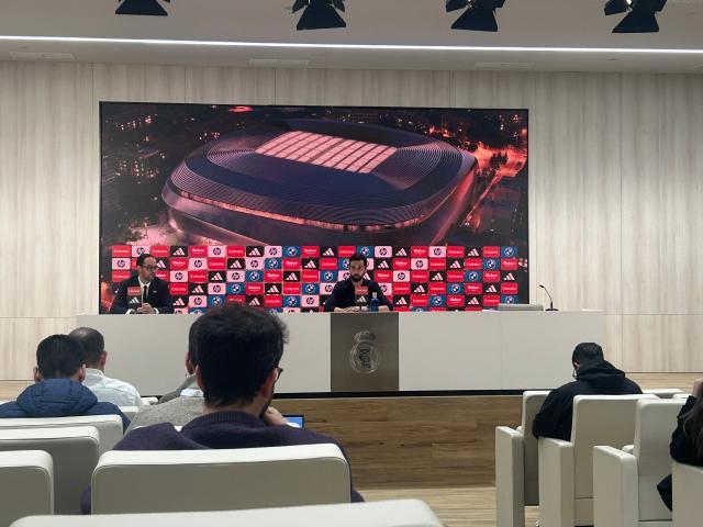 1768695427118022269.jpg ddedfae3f47d88975e5686c222847749.jpg