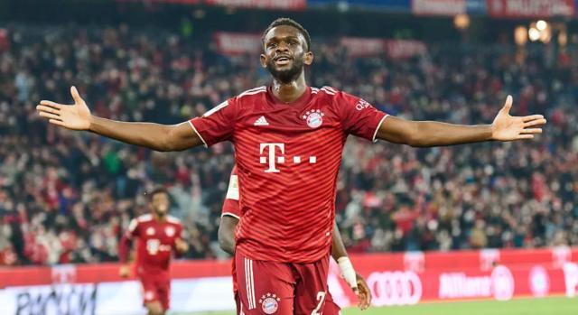 1647777727647021133.jpg 1647777727647021133.jpg