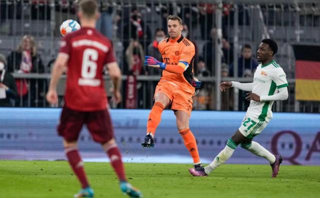 1647777800778060668.jpg 1647777800778060668.jpg